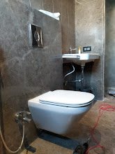 Mark Plumber Services