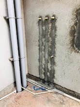 Sanjaya Plumbing Solutions