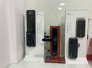 Agasthya Electronics
