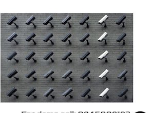 Tafo Technologies