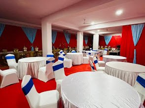 Navavarn Events