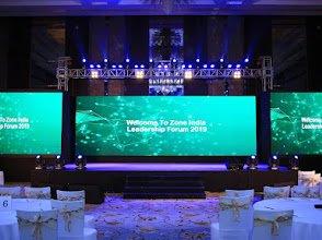 Dreams Events