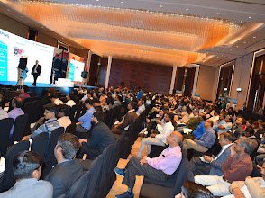 Host India Events & Marketing
