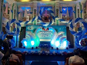 Erigo Events