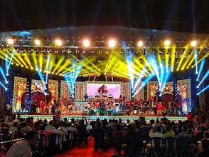 Vintash Events