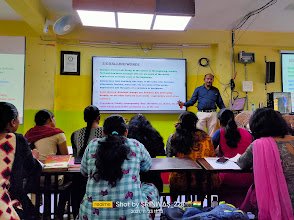Everest Coaching Point