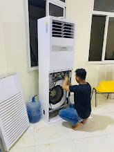 Ss Cooling Engineers
