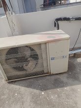 Repair Service 247