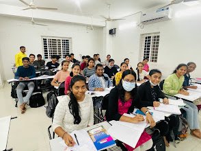 Inspire Institute