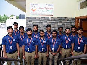 Jv Care Pest Control