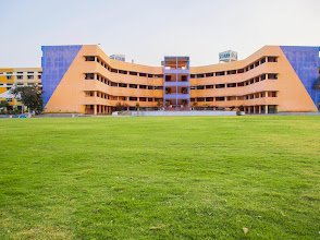 Vignan Schools