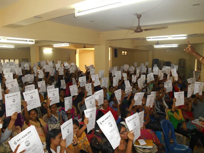 SREE ACADEMY JEE MAINS ECET EAMCET EAPCET
