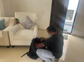 Micro Kills Pest Control Services