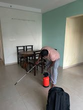 Micro Kills Pest Control Services