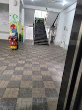 Vip's International School