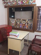 Sai Balaji Anugraha