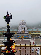 Sai Balaji Anugraha