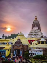 Sri Shiva Sai Astrologer