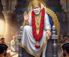 Sri Shiva Sai Astrologer