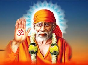 Sai Balaji Astrologer