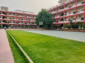 Keshav Memorial Institute Of Technology