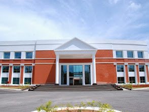 Mahindra University
