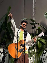 D Major Live Music Band