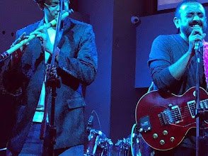 Bamboo Breeze