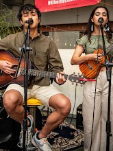 Urban Raaga
