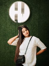 Hairmagix Salon