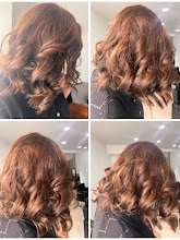 Salon Squeeze