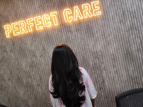 Perfect Care