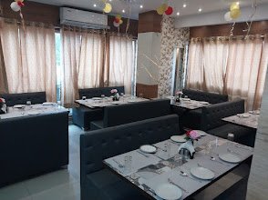 Subham Grand Multicuisine Family Restaurant