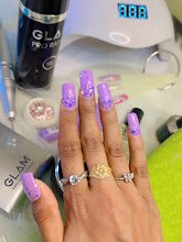 Rr Beauty World