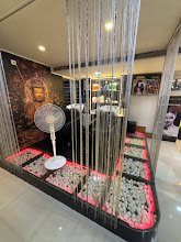 Inventive Enrich Uni Salon