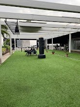 Fitmap