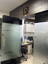Kapil Dixit Llp Advocates