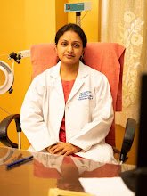 Dr Madhavi's Advanced Skin Hair And Laser Clinic