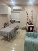 Clinicaderm