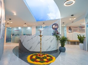 Cleo Skin & Hair Clinic