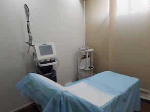 Dr.sudha Vani's Srih Skin Clinic