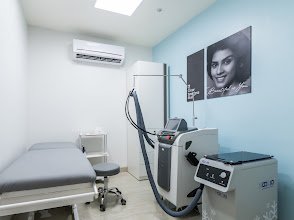 Kaya Clinic