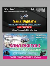 Aijaz Press