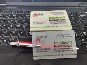 Fine Digital Prints