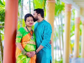Avinash Rayudu Photography
