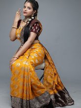 3Wings Photography