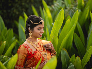 Jayachandra Photography