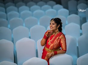 Making Memories By Madhu