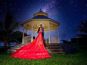Digiart Photography