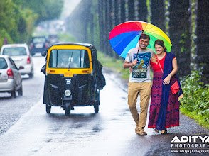 Aditya Studio